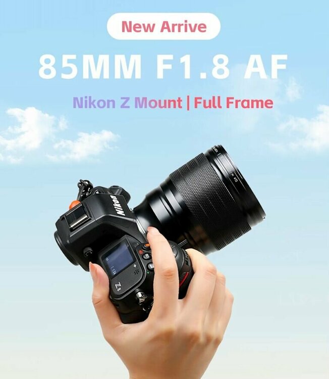 AstrHori-85mm-f1.8-autofocus-full-frame-lens-for-Nikon-Z-mount-1-768x883.jpg