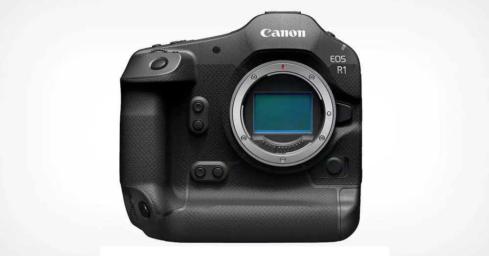Canon-EOS-R1-camera.thumb.webp.c1ca45098d8bfc957806dab3ed1b939b.webp