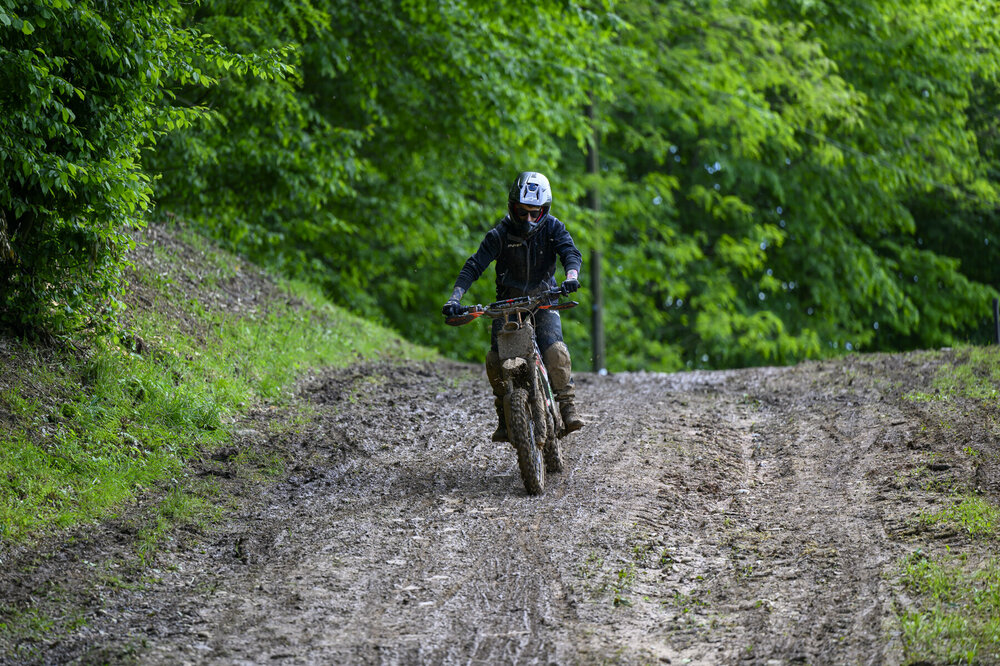 DSC_0721.jpg