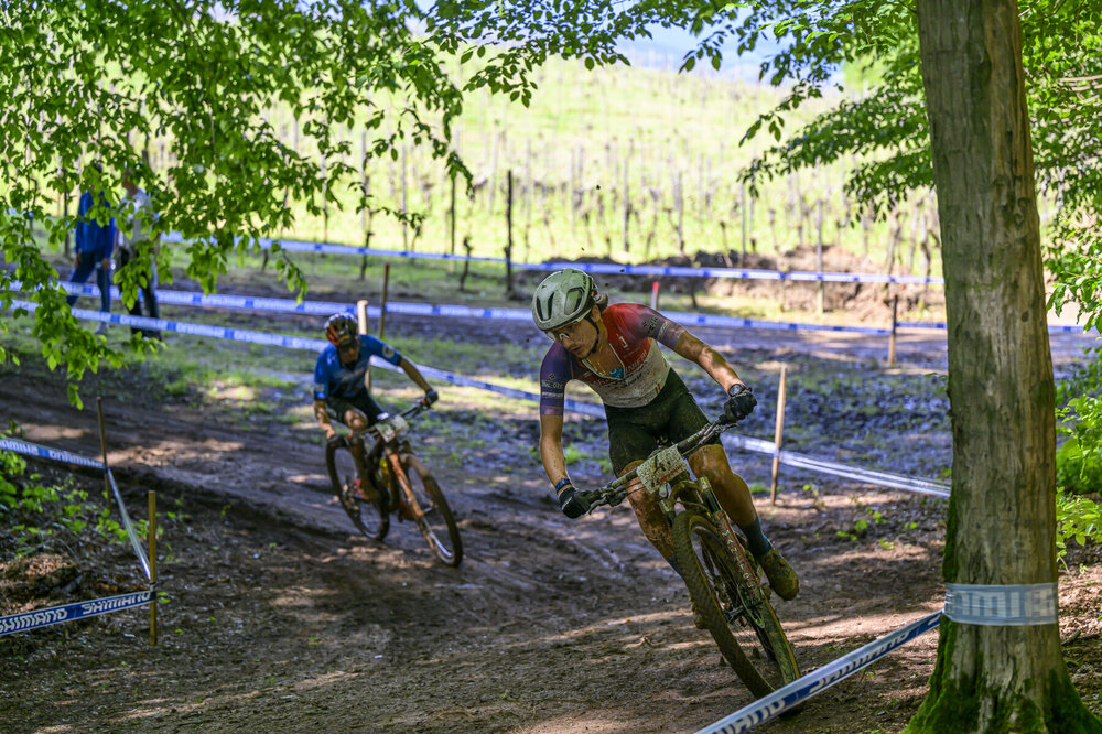 DSC_0920.jpg