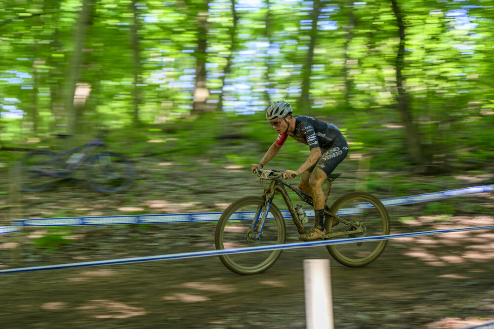 DSC_1348.jpg