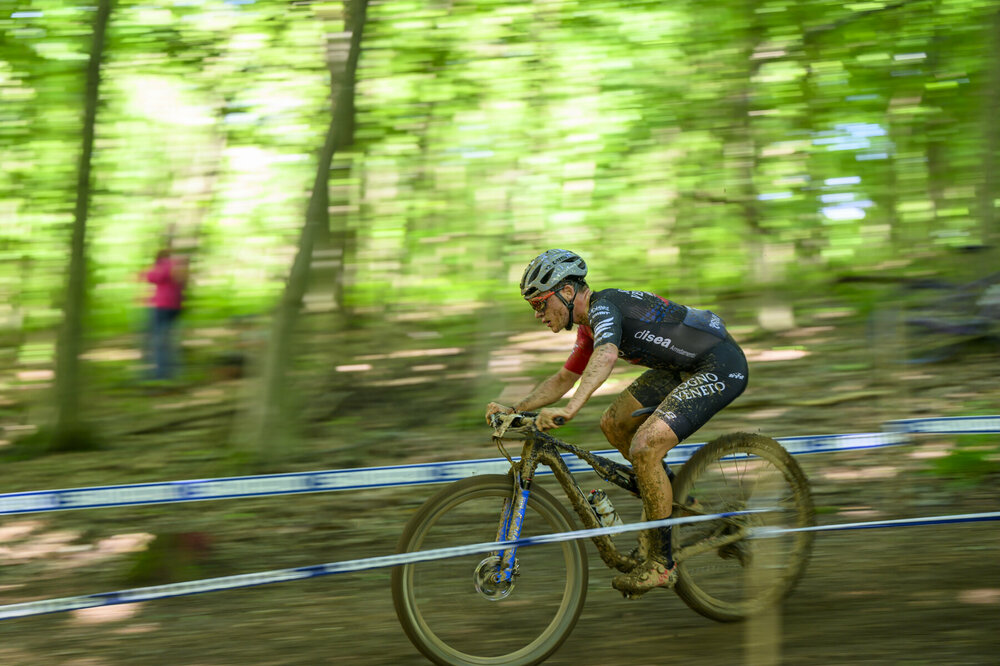 DSC_1351.jpg