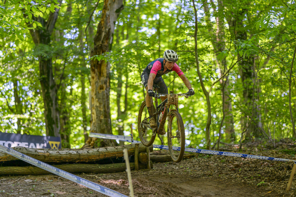 DSC_1387.jpg