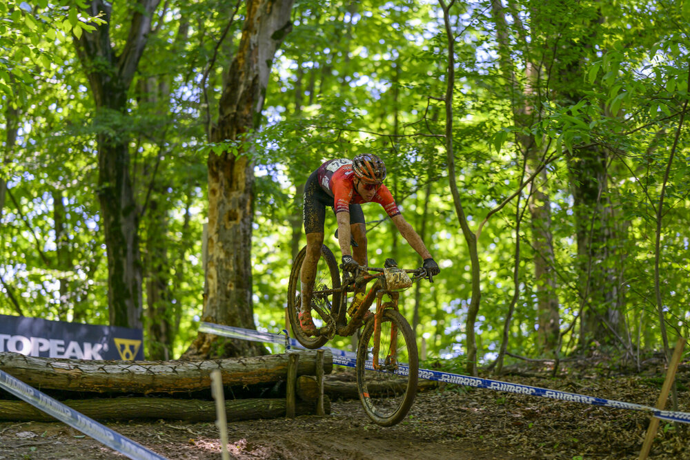 DSC_1401.jpg