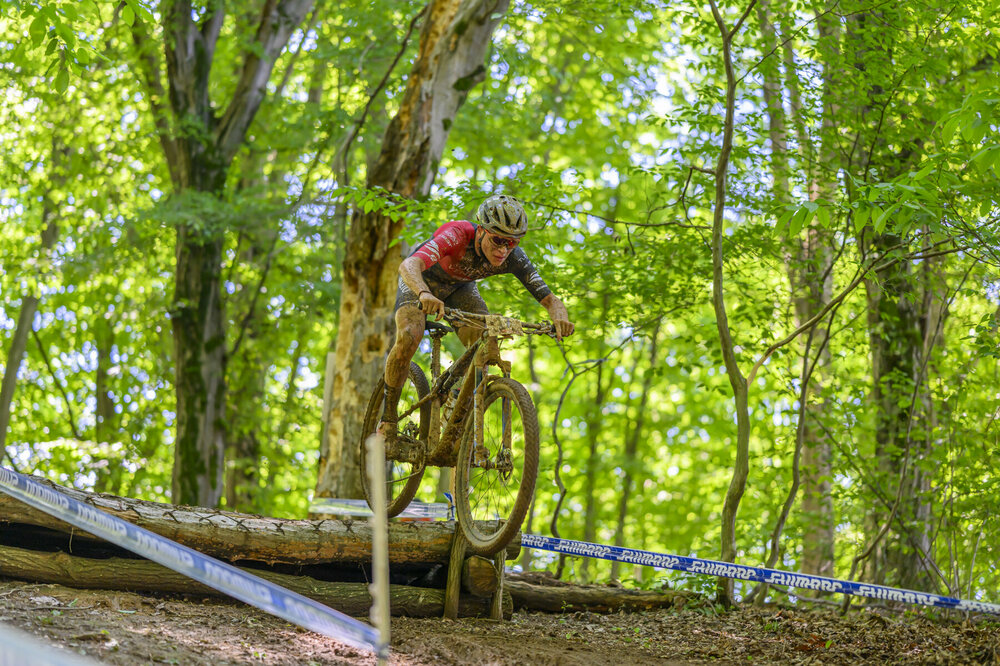 DSC_1425.jpg
