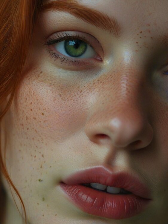 Default_This_captivating_image_features_a_young_woman_with_fie_0.thumb.jpg.acd8ca5e337e1471ca0edabaee07d1e4.jpg