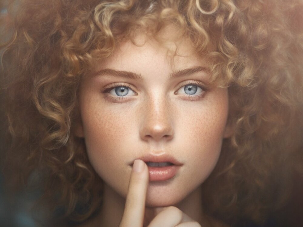 Default_a_young_beautiful_blonde_curly_hair_woman_and_heavy_fr_0.thumb.jpg.ddbb1a2ba89cd9b655f8490c98f8a159.jpg