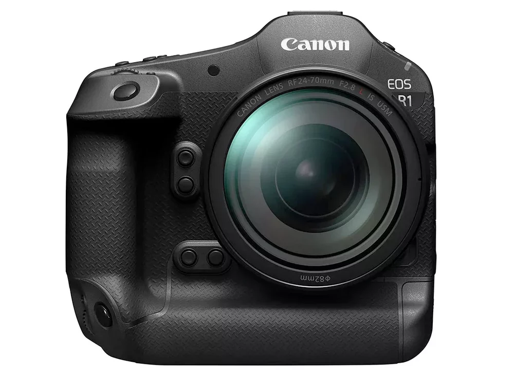 EOS-R1-camera-with-lens.webp