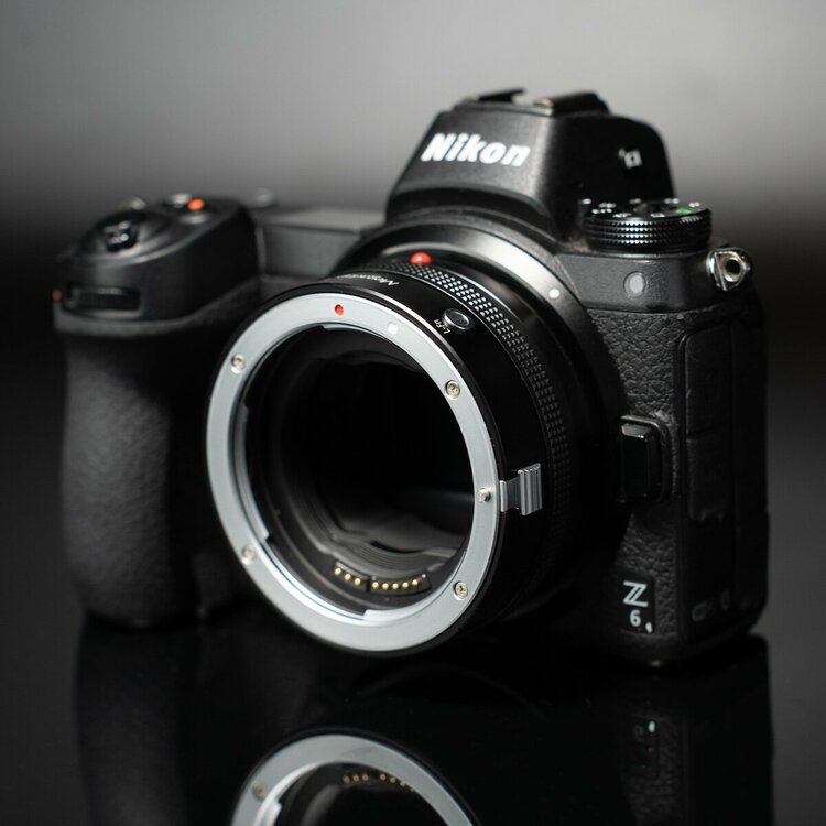 Megadap-EFTZ21-Canon-EF-to-Nikon-Z-lens-adapter1.jpg