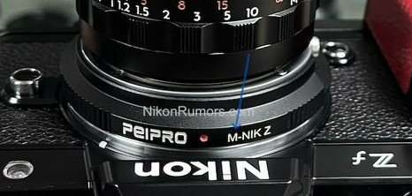 Thypoch-28mm-f1.4-lens-for-Nikon-Z-mount-2.thumb.jpg.8442004a32baa571d949bad7534ce6f6.jpg.9f5c23aabe43efd2c6df1ec5ccab0cfa.jpg