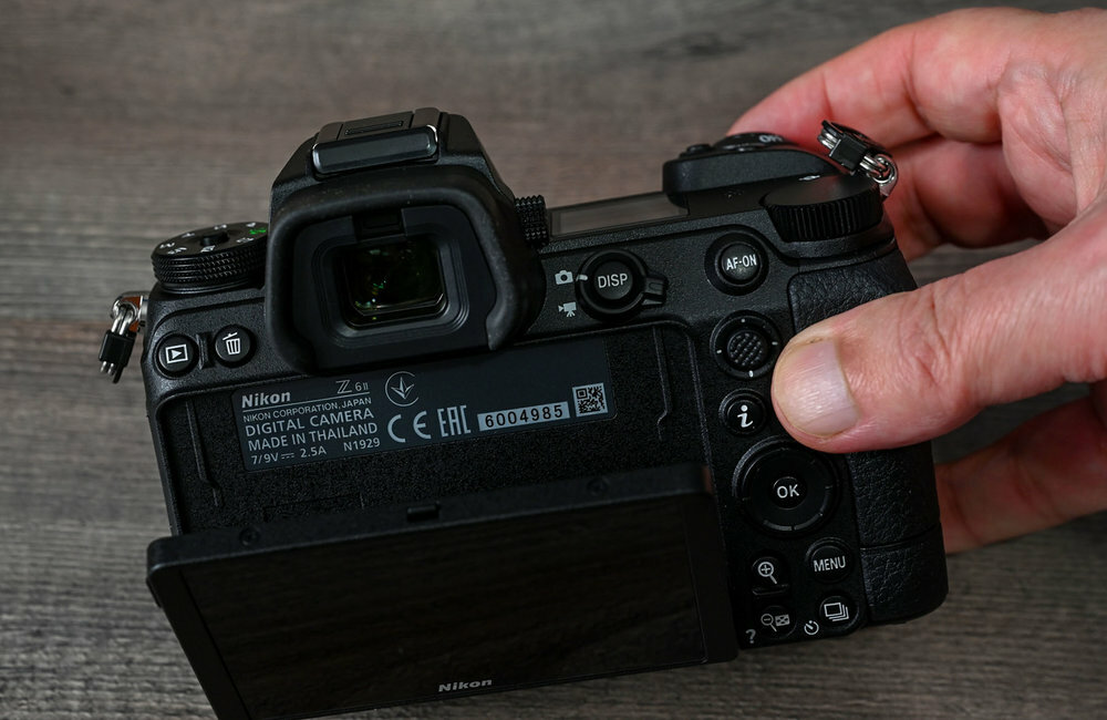 Z7X_4508.thumb.JPG.d8fca0ebd2ee135174619eb34eb2d4af.jpg.9ce7d4d61ca247824e6f612845212df9.jpg