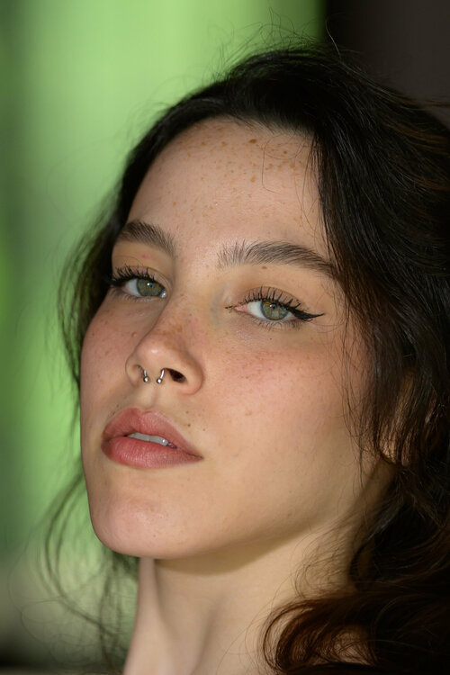 Z8X_3794-2.thumb.jpg.ec8df67a27dab4ecf478e529715d35aa.jpg