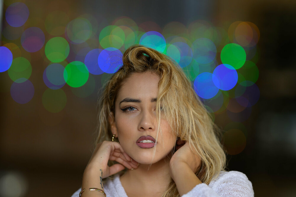 Z8X_5427.thumb.jpg.bae691d6cc56372f182129a23cb66e1b.jpg