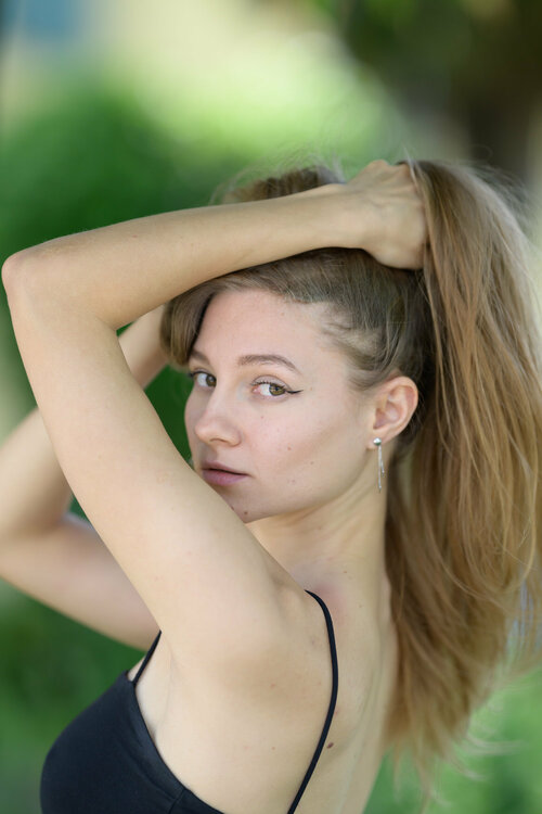 Z9X_9696.thumb.jpg.3623c266ee8609cf52447e4c629c7d36.jpg