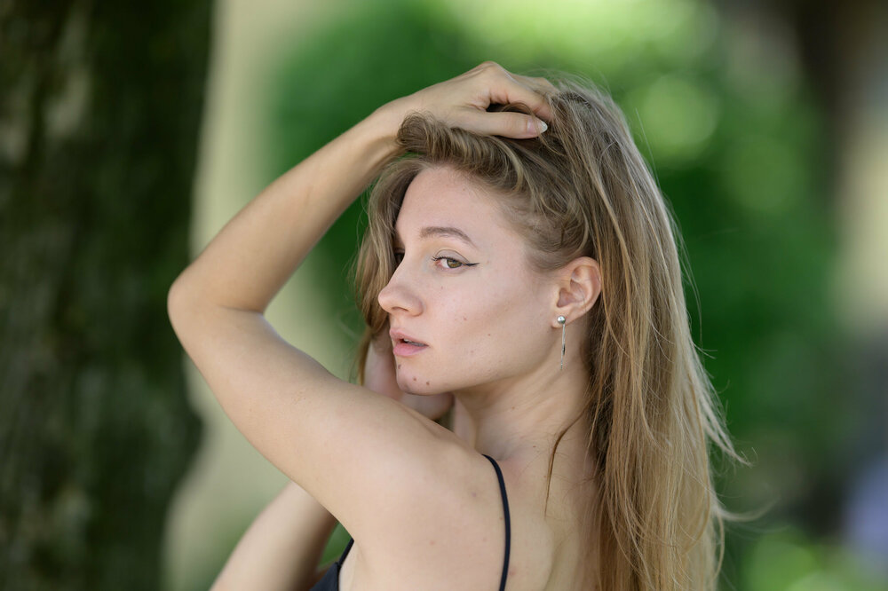 Z9X_9699.thumb.jpg.3d2092eba46c560f8b28dd5fffc2b8cd.jpg