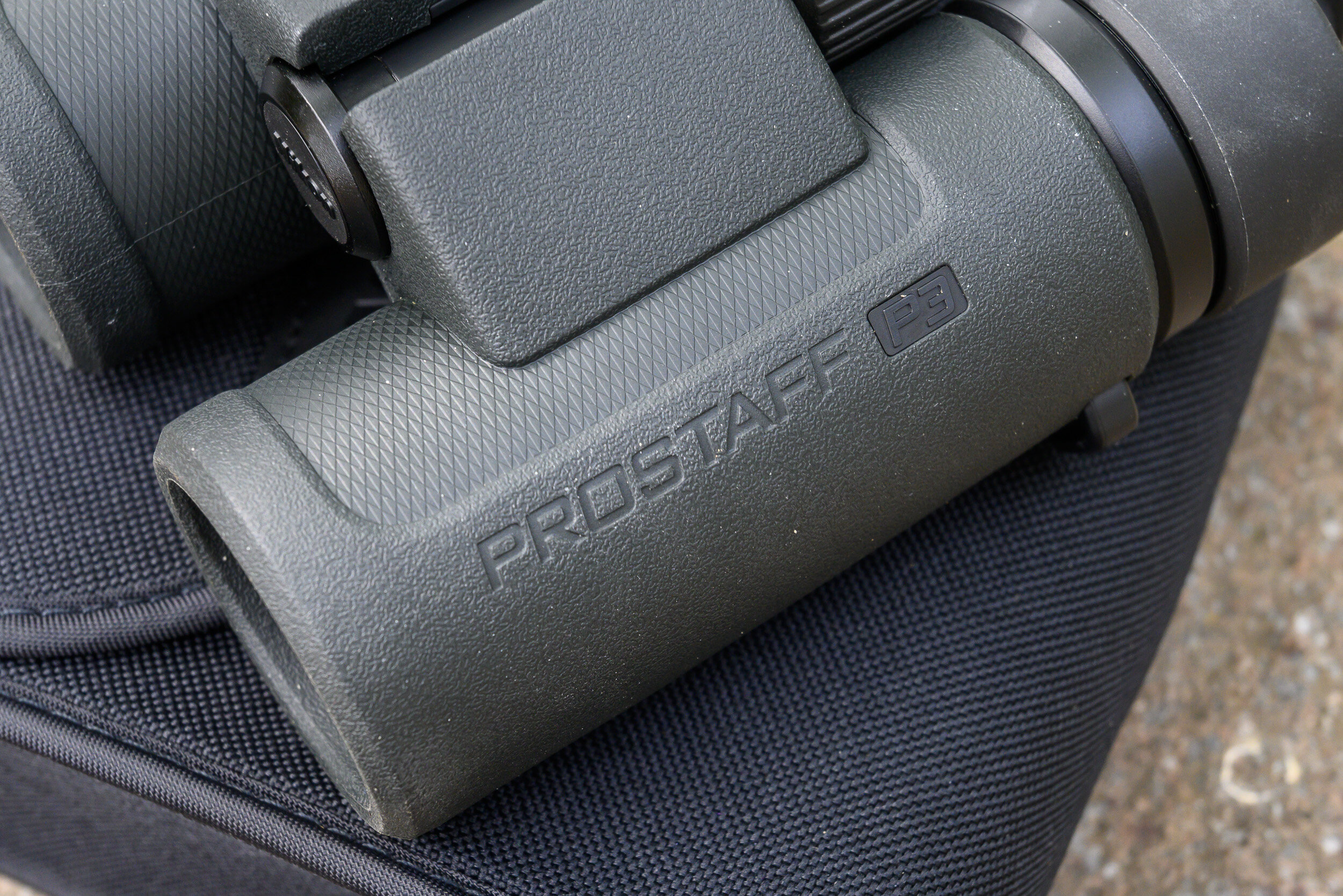 More information about "Nikon Prostaff P3 8x30 : prova"