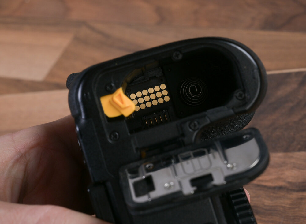 ZFC_9275.thumb.jpg.308bd814458ddb7cce42f80d94db3389.jpg