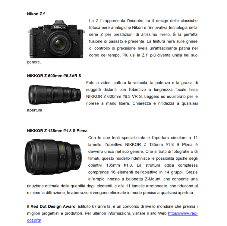 image.thumb.png.7d4fe99dd56bf8d2f3fbec3878aa6cb2.png
