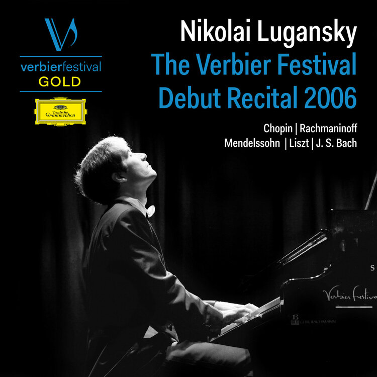 nikolai-lugansky-verbier.thumb.jpg.98e3dbf832d93472aca239df339fef65.jpg