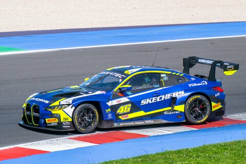 Misano 18 05 2024 2 (1 di 1).jpg