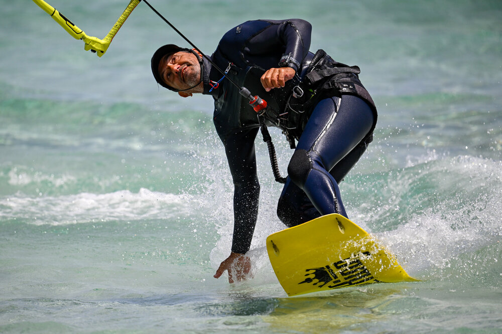 052-_Z8Z10491-4000secaf-63600mmMaxAquilaphoto.thumb.jpg.3e25b63dc62f9726797f9a59675fc3b7.jpg