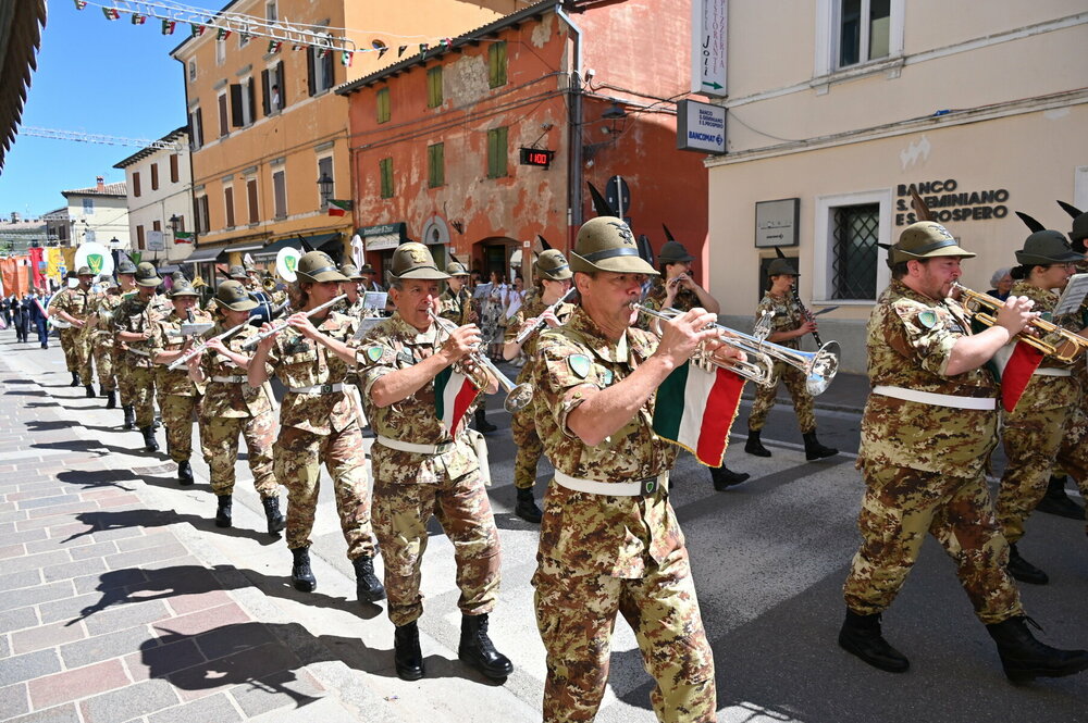 DZ6_0256.JPG