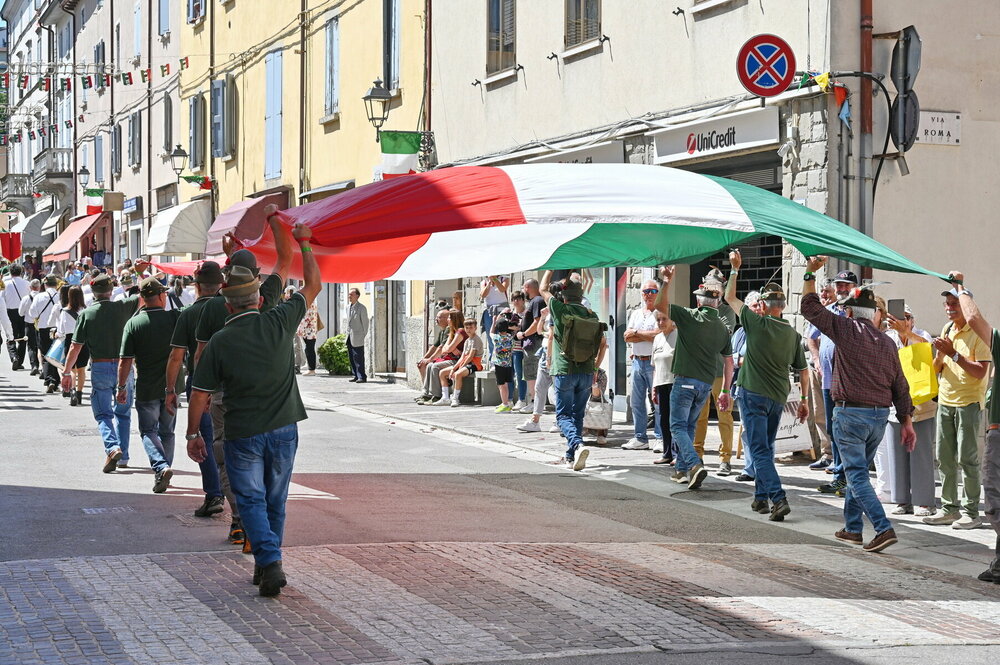 DZ6_0351.JPG