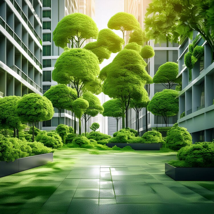 Fireflyilverdedominanteinunascenaurbanafotorealistico98865.thumb.jpg.dd7adccbf01204f6e19affe712c589f0.jpg