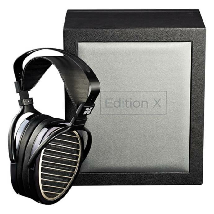 Hifiman-Edition-X_4.jpg.65878bd1c47b9593ff46474005eff93c.jpg