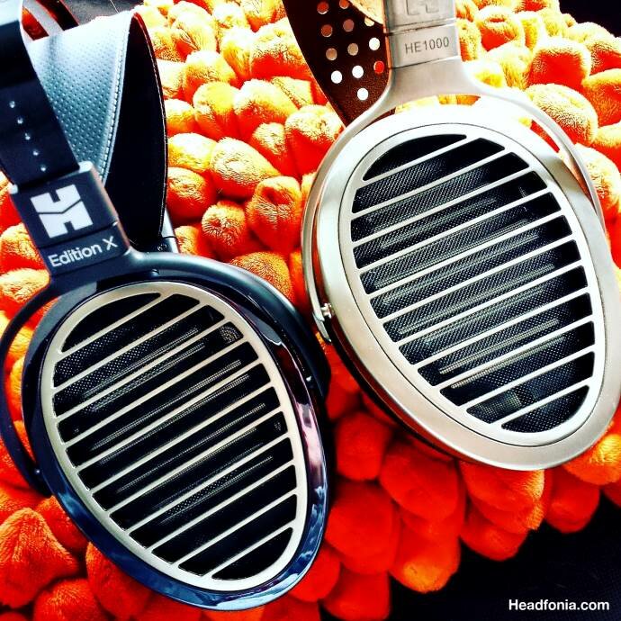 Hifiman-Edition-X_8.jpg.a038e688e9fa86aac5ed3b5651935d66.jpg