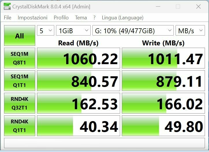 Immagine2024-06-22105356.jpg.9dd69e4f5800bdef0edd3240987a36b6.jpg.ef72de1c20cc635ad62528e47ecb5812.jpg