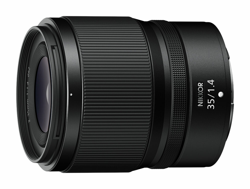 Z35_1.4_angle1.thumb.jpg.ce1af4de4199526bea8bb7479be42c51.jpg