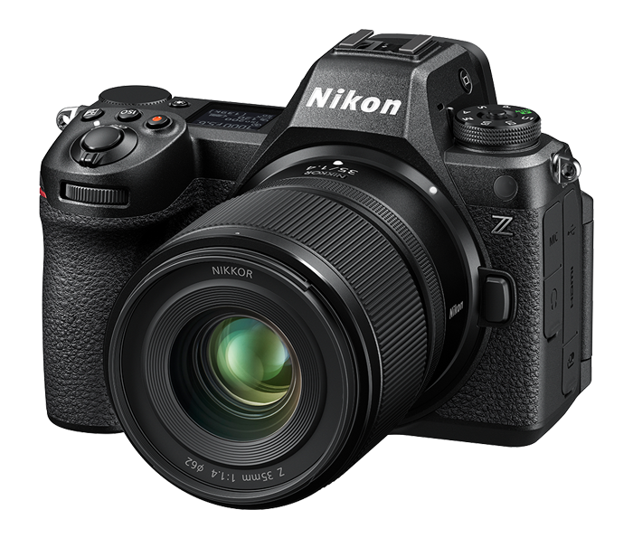 Z6III_Z35_1-4_front3-oIrtqZcq-large.png.e7224e048cf0420b24eb679887a19b32.png