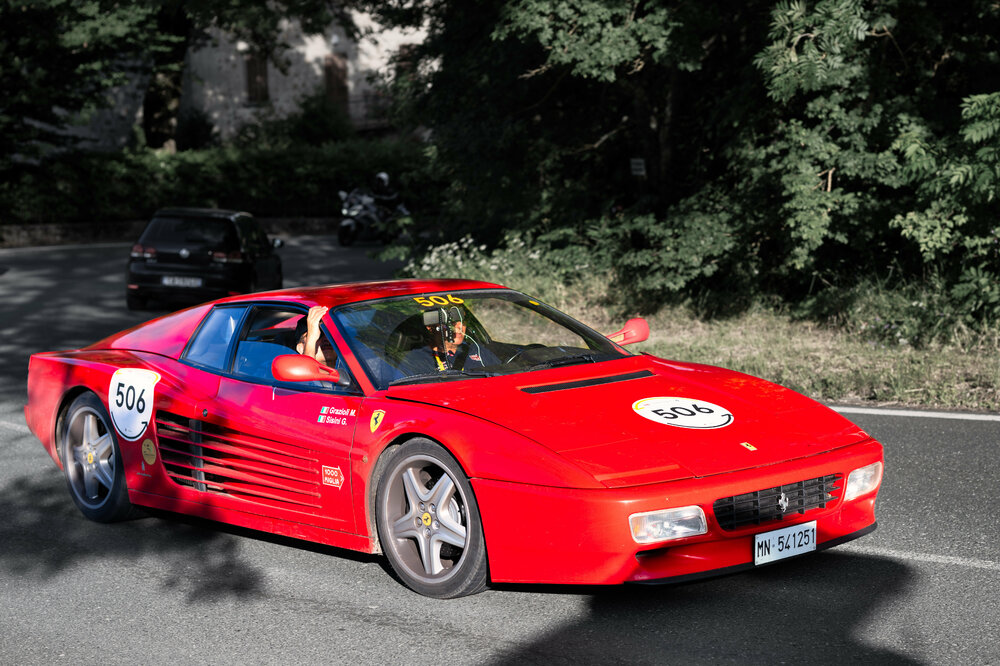 Z8A_5053-Modifica.thumb.jpg.4d25b8110c7e37fddb72a6eb91abe55a.jpg