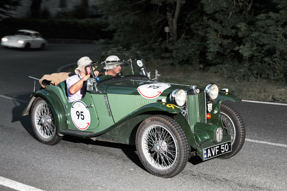 Z8A_5394-Modifica.thumb.jpg.c662cb20f0a141e68b05aa99dbdd74d7.jpg