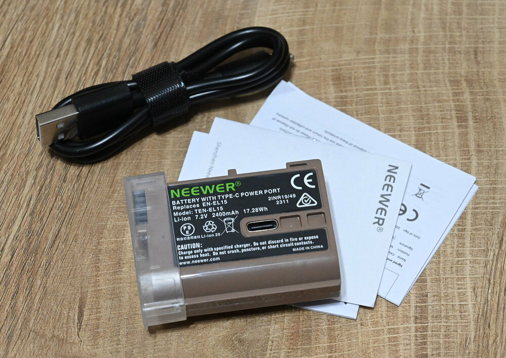 ZFC_9420.thumb.JPG.d0dc0c9c44d17b621937056445e1b68c.JPG