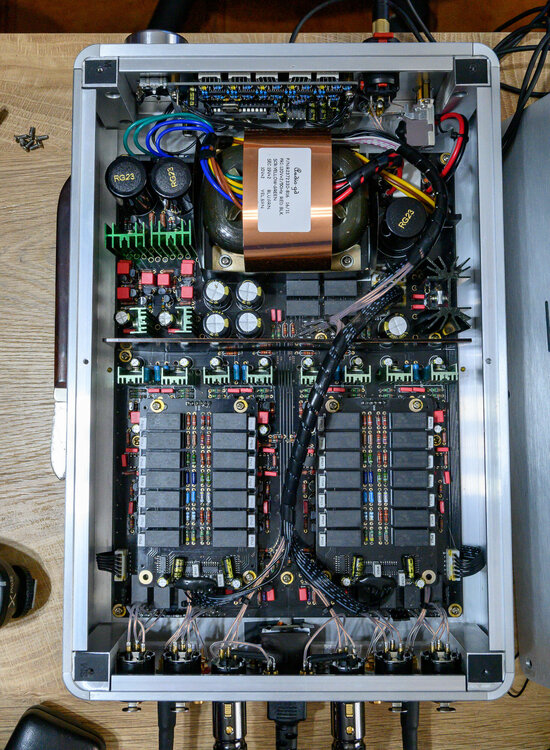 ZFC_9546.jpg