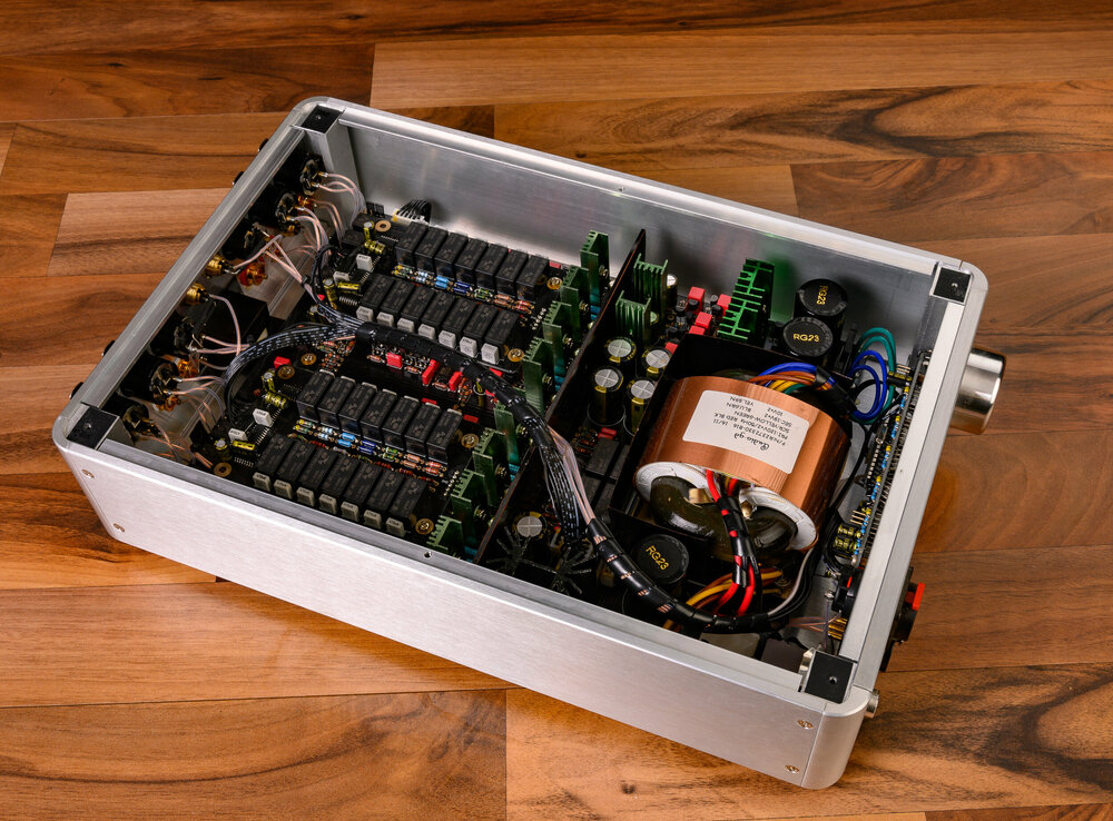 ZFC_9560.jpg