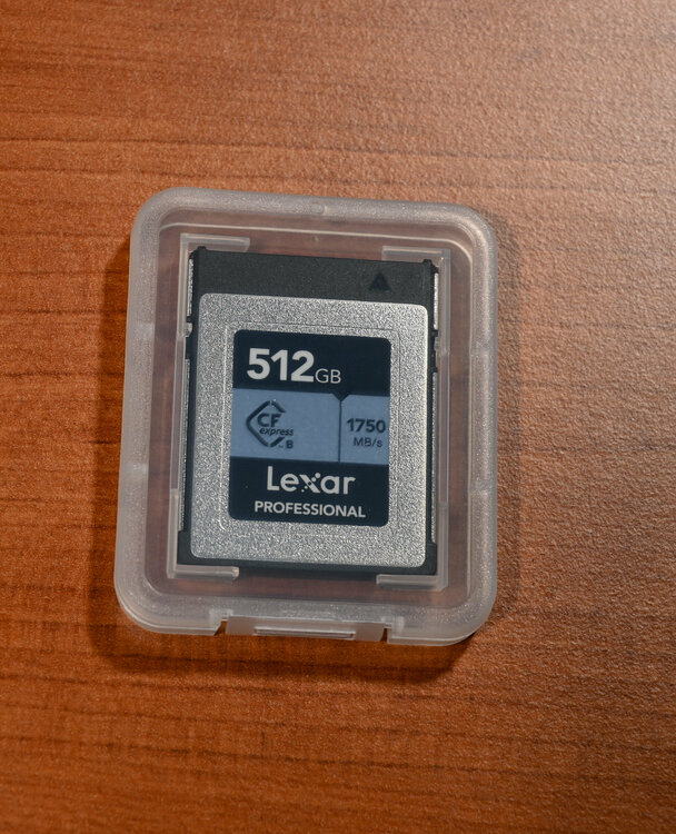 ZFC_9614.thumb.jpg.585aa231a0446e1a981756f8989c2b37.jpg