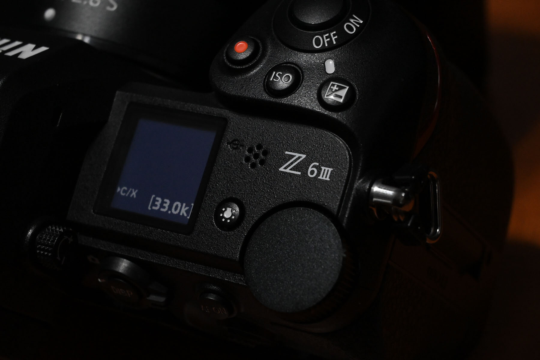 More information about "Che fine farà la Nikon Z7 ?"