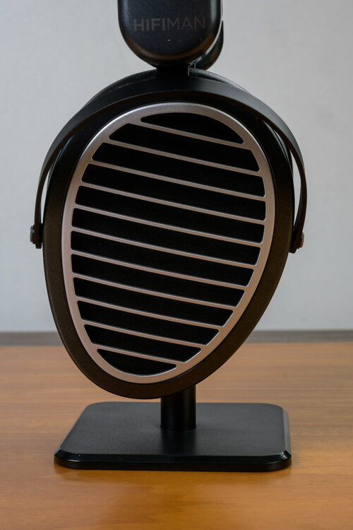 ZFC_9756.jpg