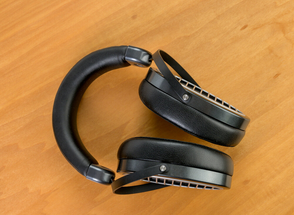 ZFC_9762.jpg