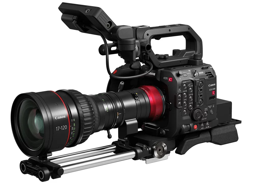 canon-eos-c400-1.webp.0b2d3e2a36c96f5c57462654267368ac.thumb.webp.cb1f6987feeba48471914a58931afa7c.webp
