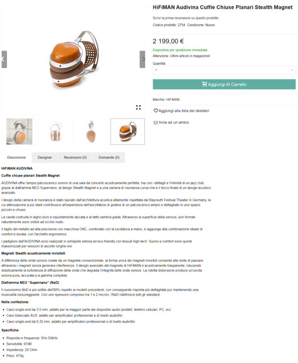 image.thumb.png.06ef58b3b2427db64da6d452a3958a30.png