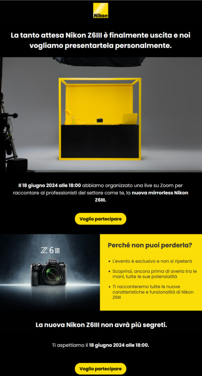 image.thumb.png.8adec5a9817ad5bd64950be8e49a8177.png