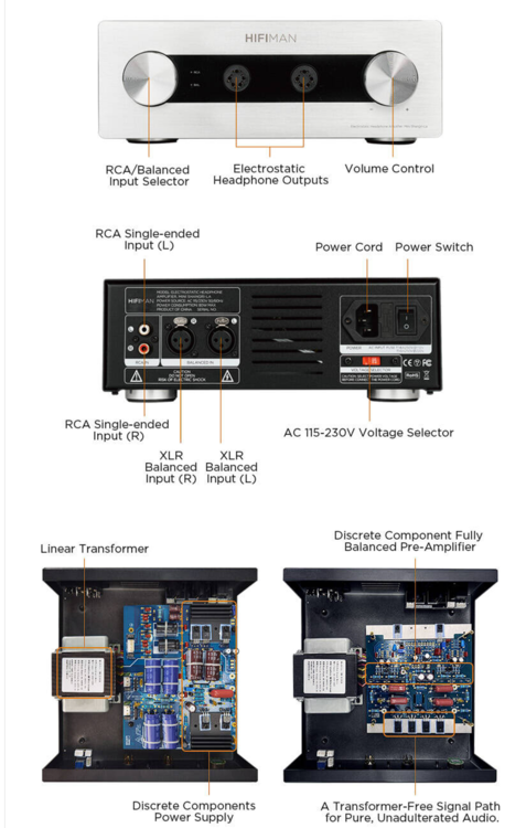 image.thumb.png.bce517d5f8ebceb9a596a4057de46367.png