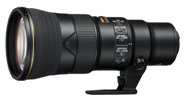 nikon_500_f5-6pf_vr.jpg.fb9dc30bdb15de247b6813c63973e763.jpg
