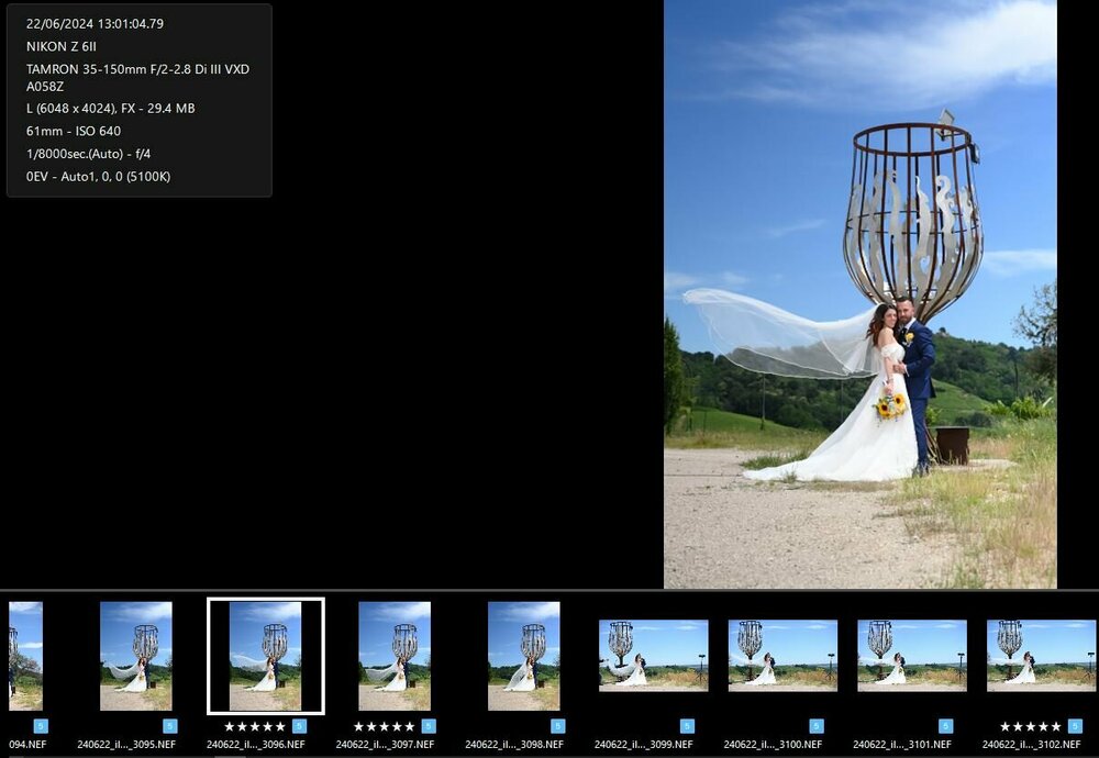 nikon z6 ii.JPG