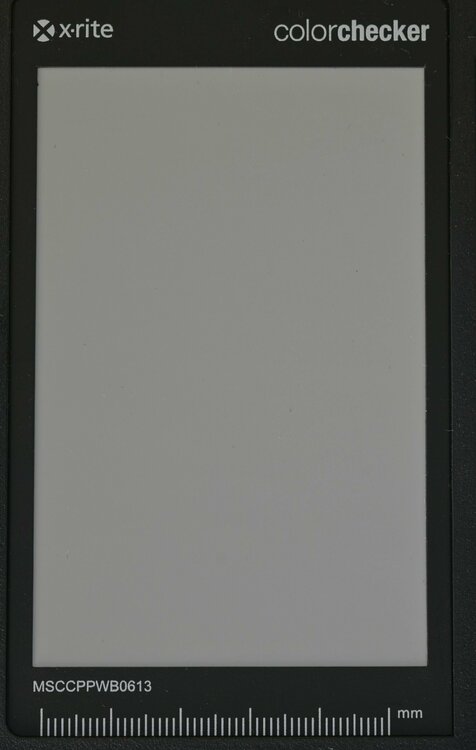 zgrey.thumb.jpg.91e2e747c0419d8848c320a3450efc6c.jpg