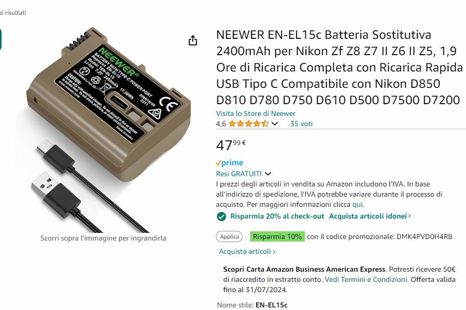znw.JPG.f06ff40f9493d1b8867a2a2231369e0b.JPG
